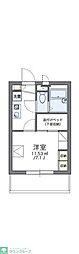 横浜市南区前里町３丁目