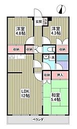 横須賀市野比２丁目