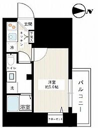 横浜市南区中村町３丁目