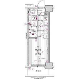 横浜市南区永楽町２丁目