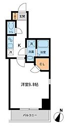 横浜市南区南吉田町４丁目