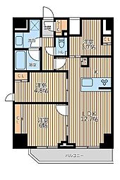 横浜市南区新川町２丁目