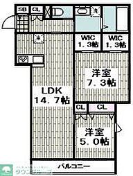 横浜市戸塚区柏尾町