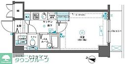 フェニックス横濱吉野町