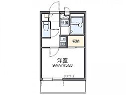 横浜市磯子区岡村５丁目
