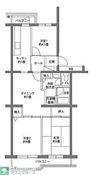 シーブリーズ金沢 1-205
