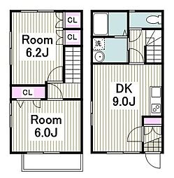 COMMON APARTMENT 101