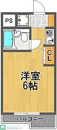 横浜市南区中里１丁目