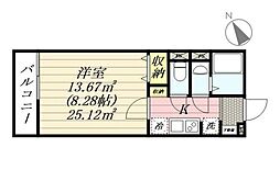 横浜市港南区港南台６丁目