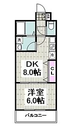 横浜市南区山王町４丁目