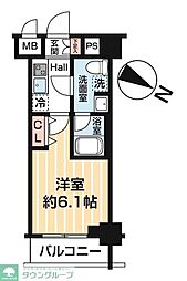 MAXIV BANDOBASHI TWIN EAST