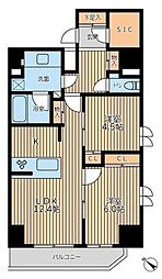 ＣｉｔｙＬｕｘＹｏｋｏｈａｍａ