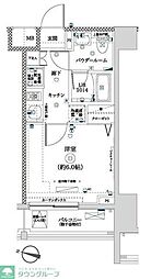 Ｌａ　Ｄｏｕｃｅｕｒ吉野町