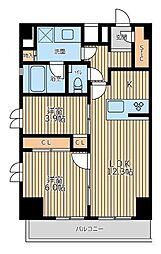 ＣｉｔｙＬｕｘＹｏｋｏｈａｍａ