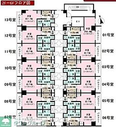 Ｎ−ｓｔａｇｅ　金沢文庫II 503