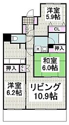 スミスあおやま 303