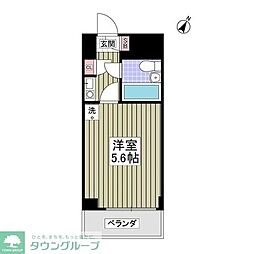 グレイス上大岡