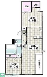 Breeze　Yuigahama 205