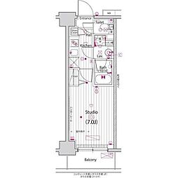 横浜市南区永楽町２丁目