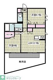 逗子市桜山３丁目