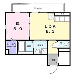 コンソラーレ石川町