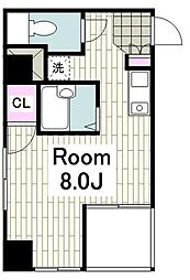 横浜市南区日枝町１丁目