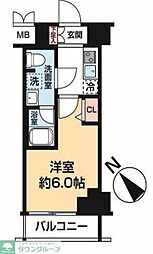 LUMEED横濱末吉町