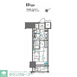 ZOOM横浜桜木町 604