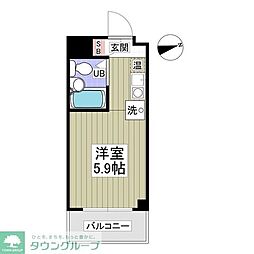 横浜市戸塚区上倉田町