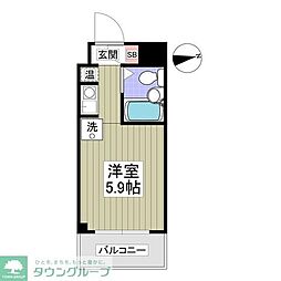 横浜市戸塚区上倉田町