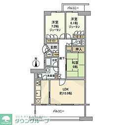 横須賀市金谷２丁目