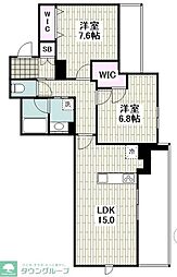 セリシール 0201