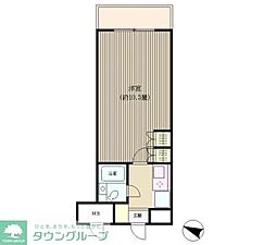 ピュアハイム本田