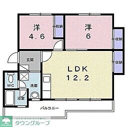 リバーサイド 102