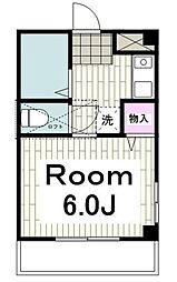 ドルチェ磯子 101