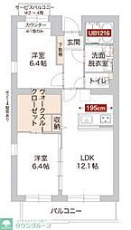 ダイコク日限山 102