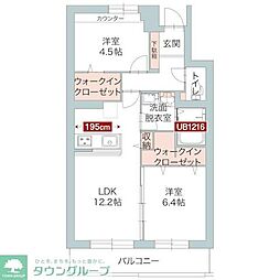 ダイコク日限山 103
