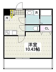 横浜市戸塚区柏尾町