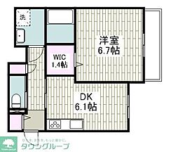 横浜市保土ケ谷区坂本町