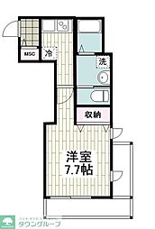 横浜市旭区二俣川１丁目