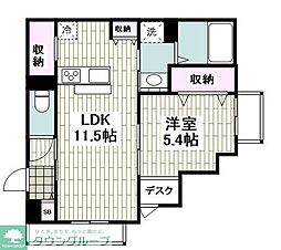 ｆｏｒｚａ　ｌｕｃｅ 102