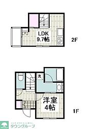 横浜市金沢区柴町の一戸建て