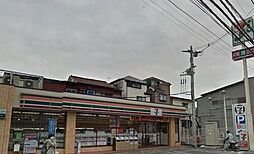 上大岡グリーンハイツＢ棟 401