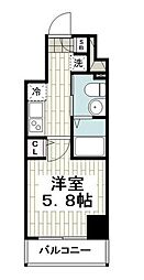 リヴシティ横濱宮元町 903