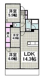 スミスあおやま 506