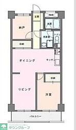 藤ビル 302