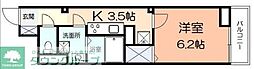 ａｍｅｎｉｔｙ新杉田 103