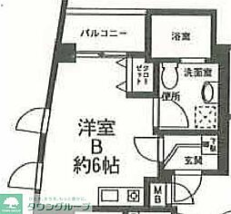 横須賀市日の出町３丁目