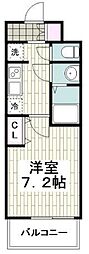 LOC`S　YOKODAI〜ロックスヨウコウダイ〜 303