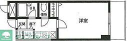 クレセント文庫 403